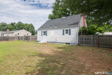 57 Indian Run Enfield CT 06082
