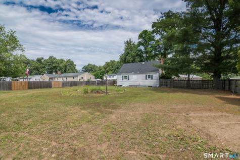 57 Indian Run Enfield CT 06082