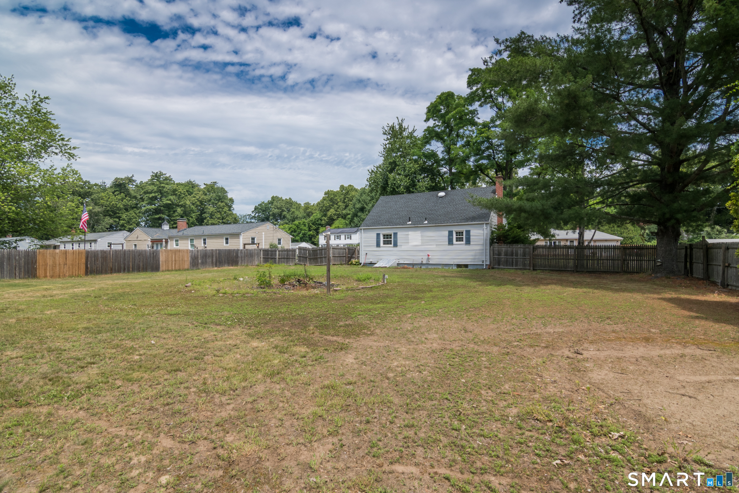 57 Indian Run Enfield CT 06082