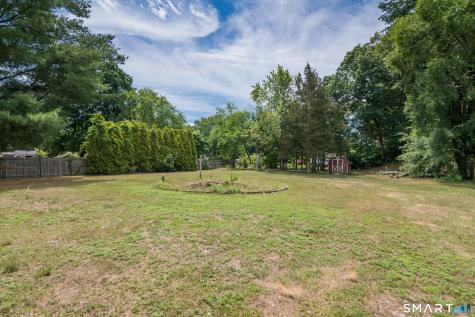 57 Indian Run Enfield CT 06082