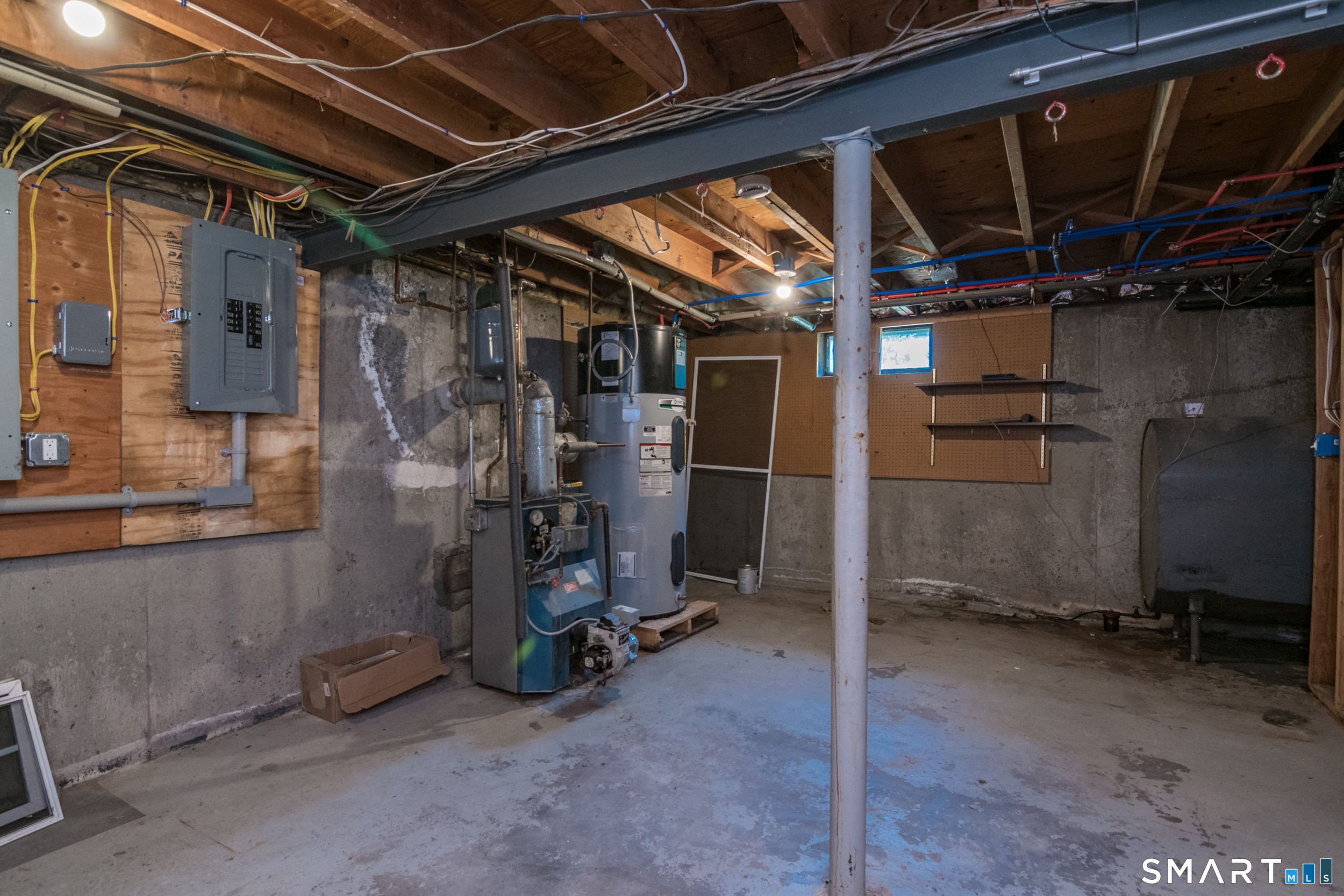 57 Indian Run Enfield CT 06082