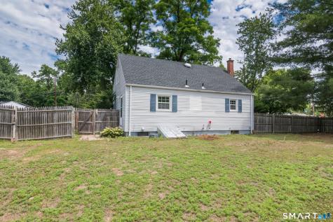 57 Indian Run Enfield CT 06082