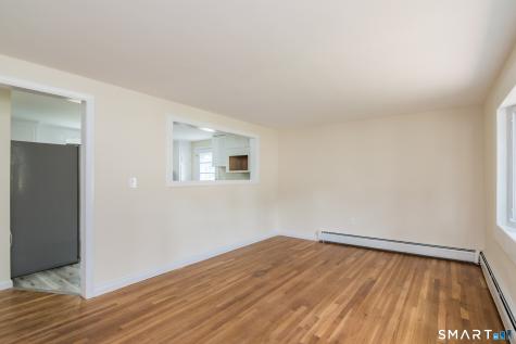 57 Indian Run Enfield CT 06082