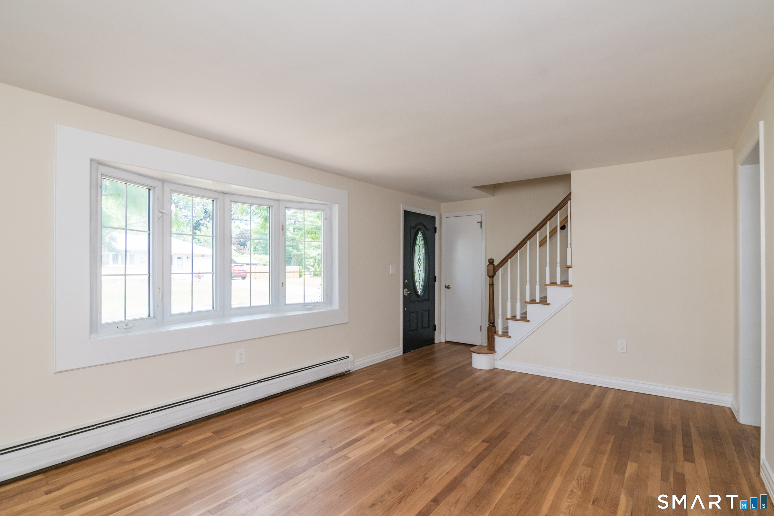 57 Indian Run Enfield CT 06082