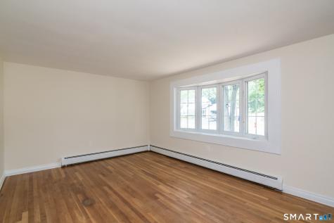 57 Indian Run Enfield CT 06082
