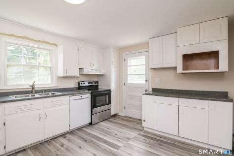 57 Indian Run Enfield CT 06082