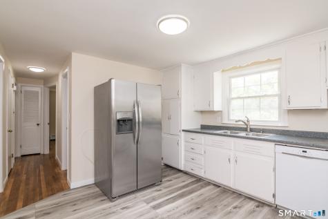 57 Indian Run Enfield CT 06082