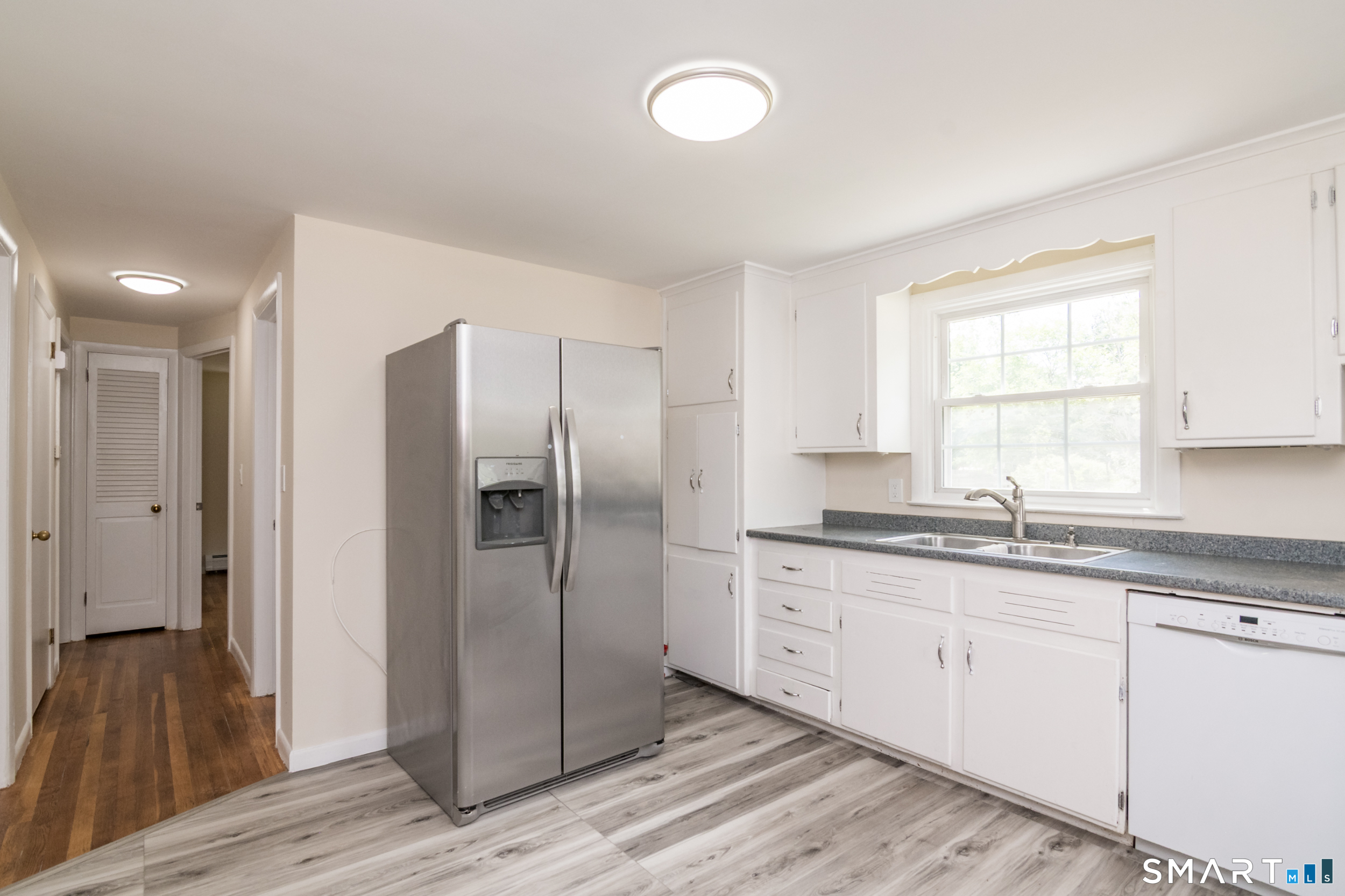 57 Indian Run Enfield CT 06082