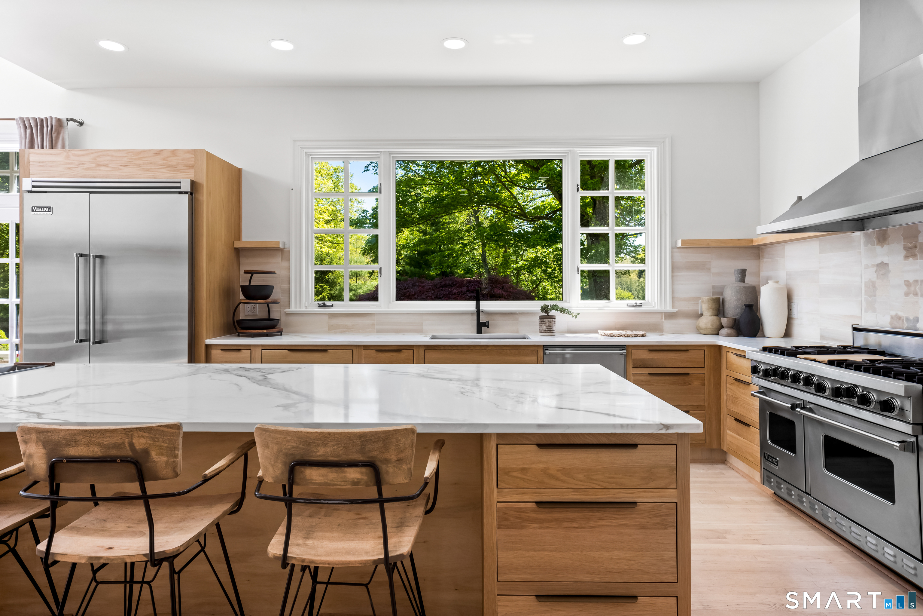 111 Golden Pond Lane Fairfield CT 06824