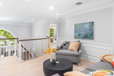 111 Golden Pond Lane Fairfield CT 06824