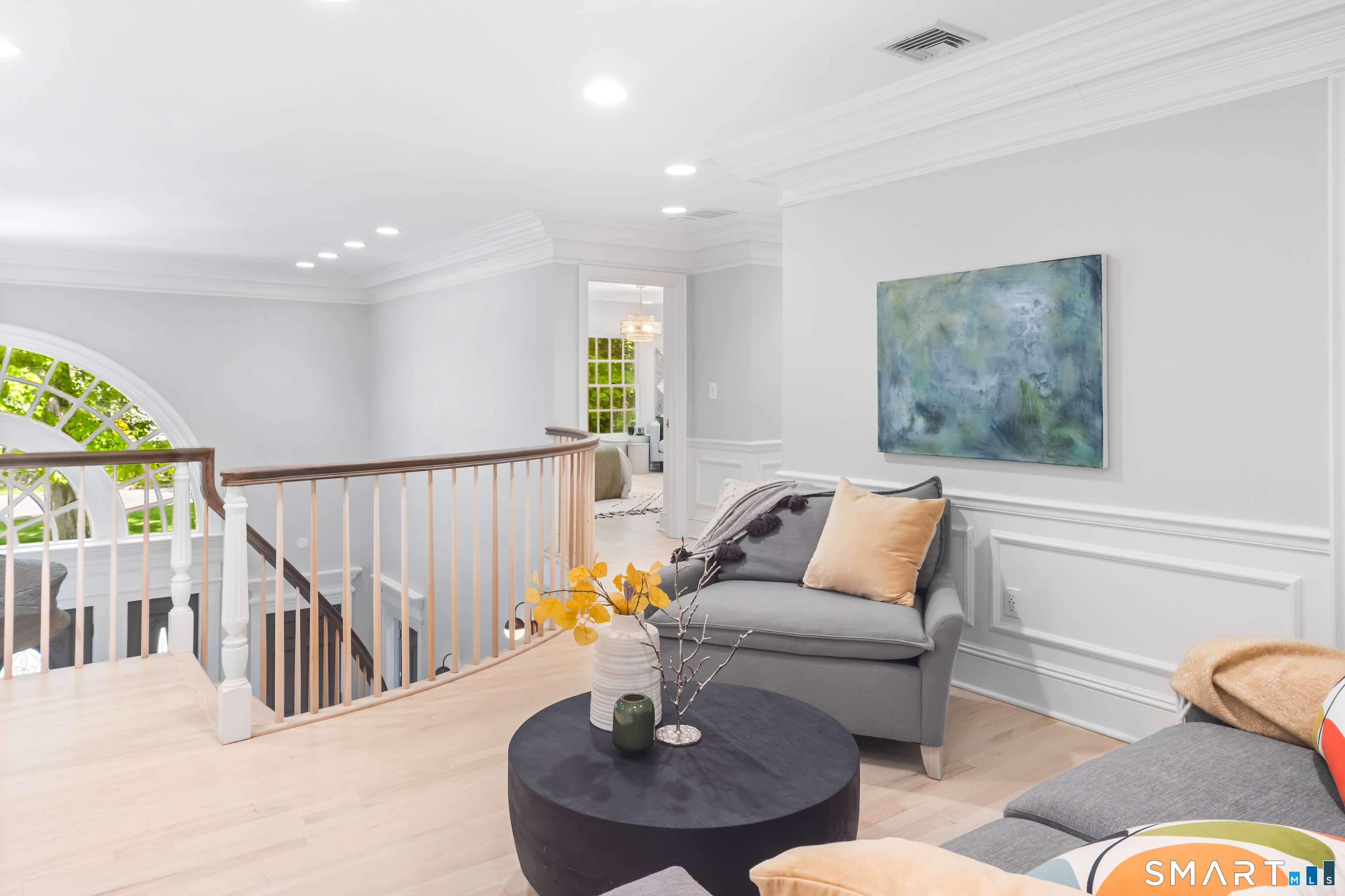 111 Golden Pond Lane Fairfield CT 06824
