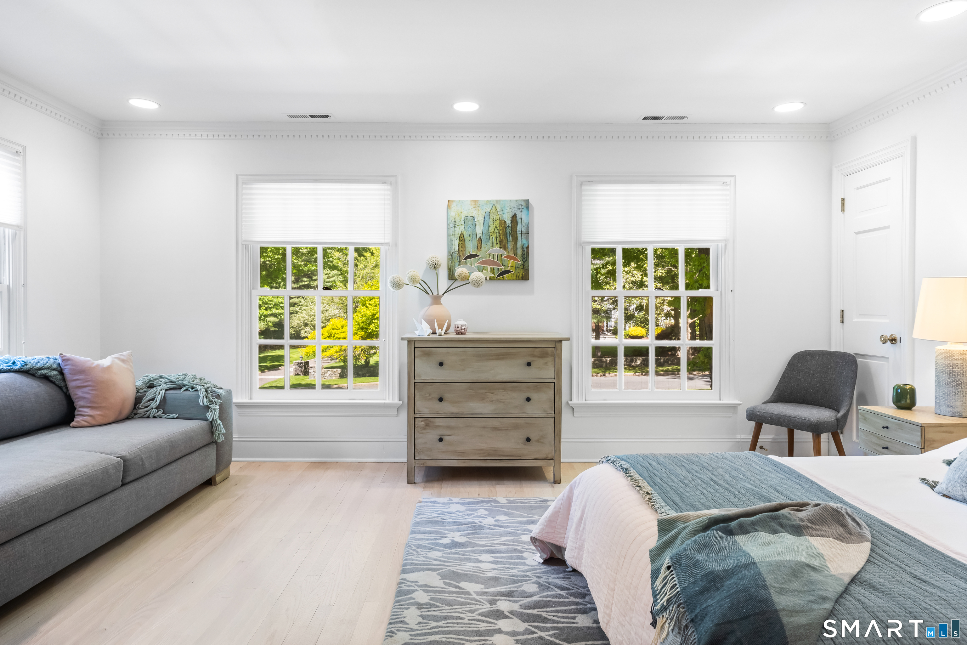 111 Golden Pond Lane Fairfield CT 06824
