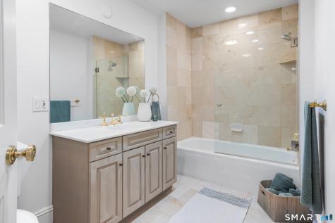 111 Golden Pond Lane Fairfield CT 06824