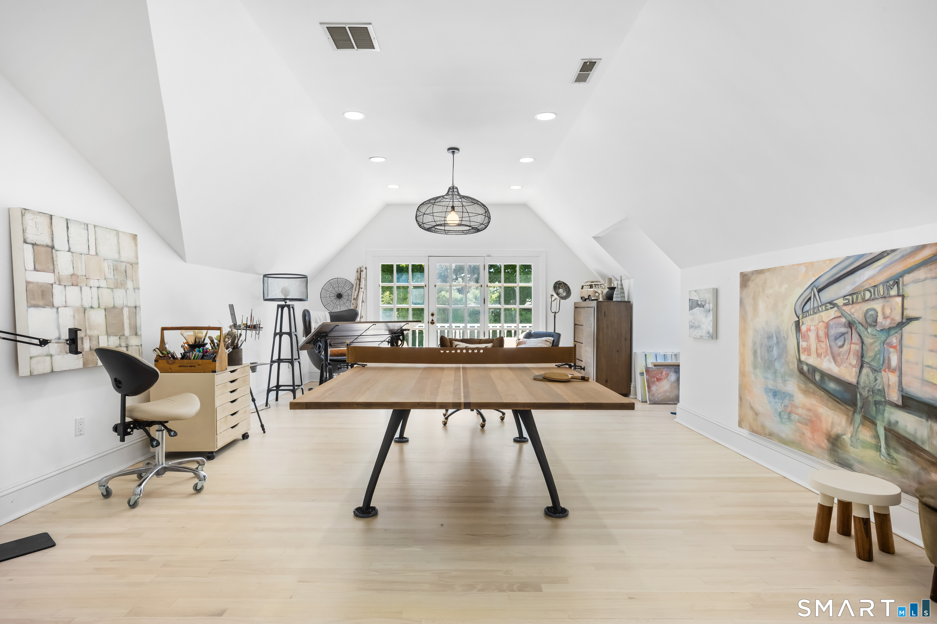111 Golden Pond Lane Fairfield CT 06824