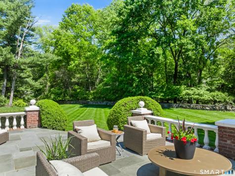 111 Golden Pond Lane Fairfield CT 06824