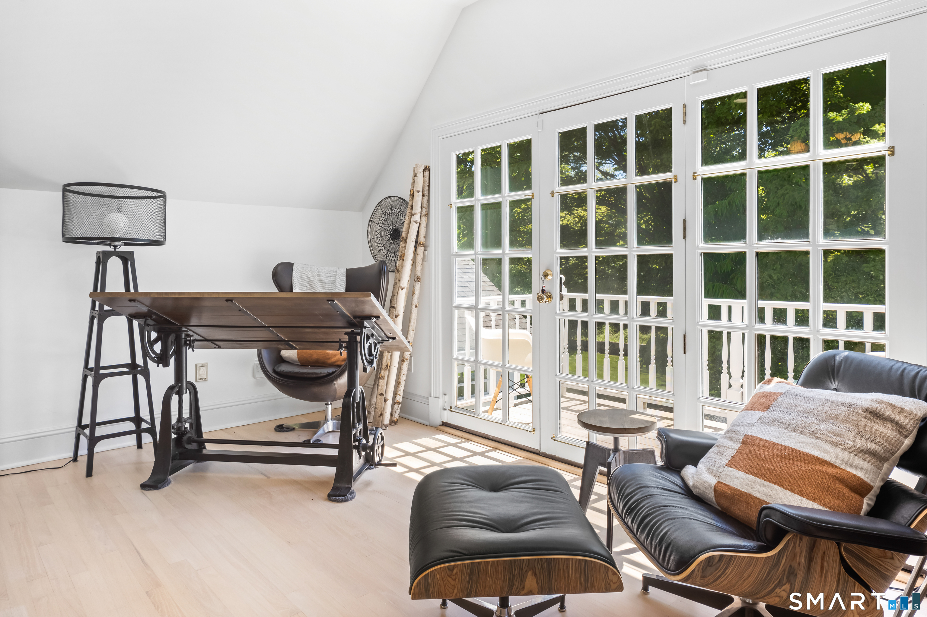 111 Golden Pond Lane Fairfield CT 06824