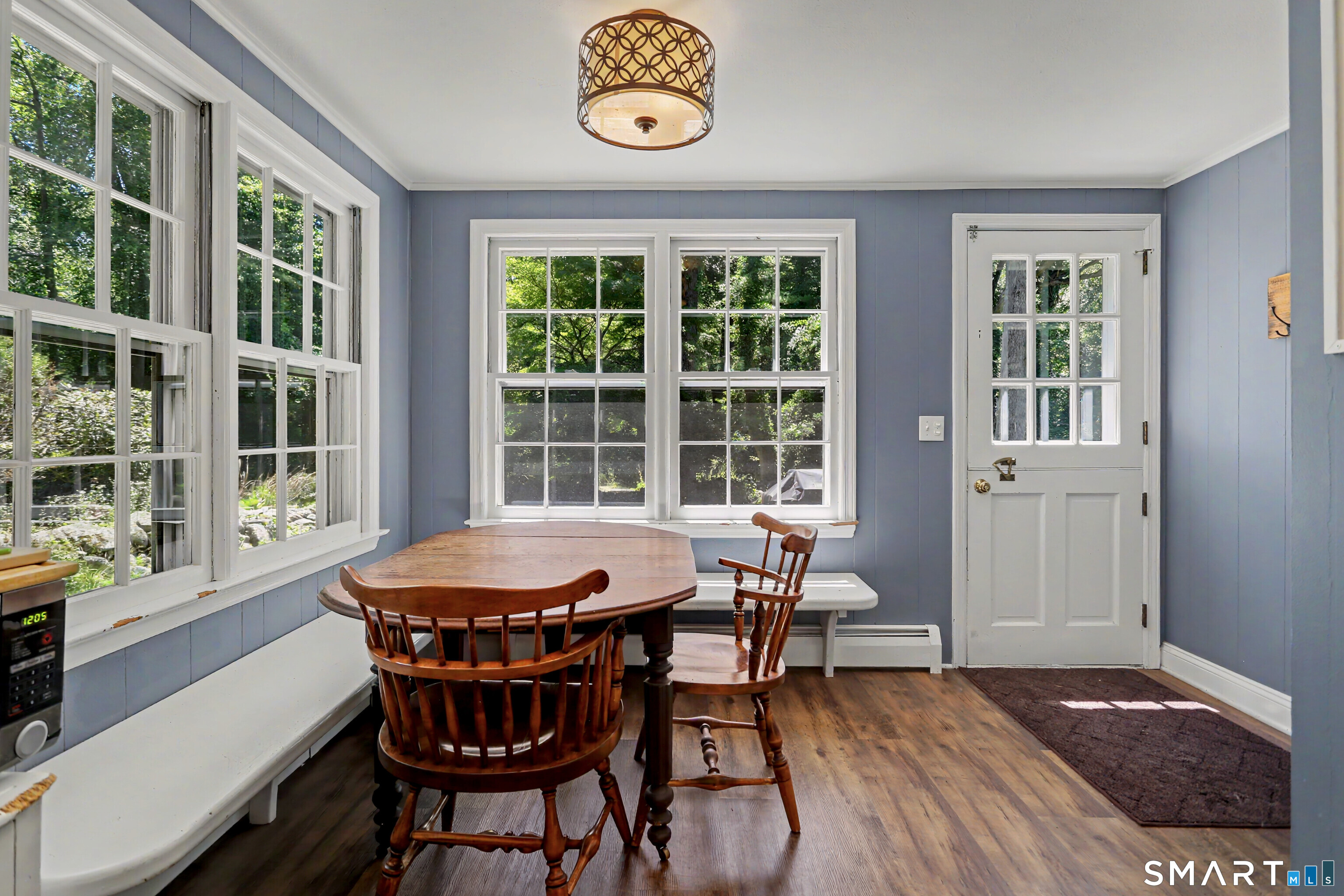 31 Vista Road Wilton CT 06897