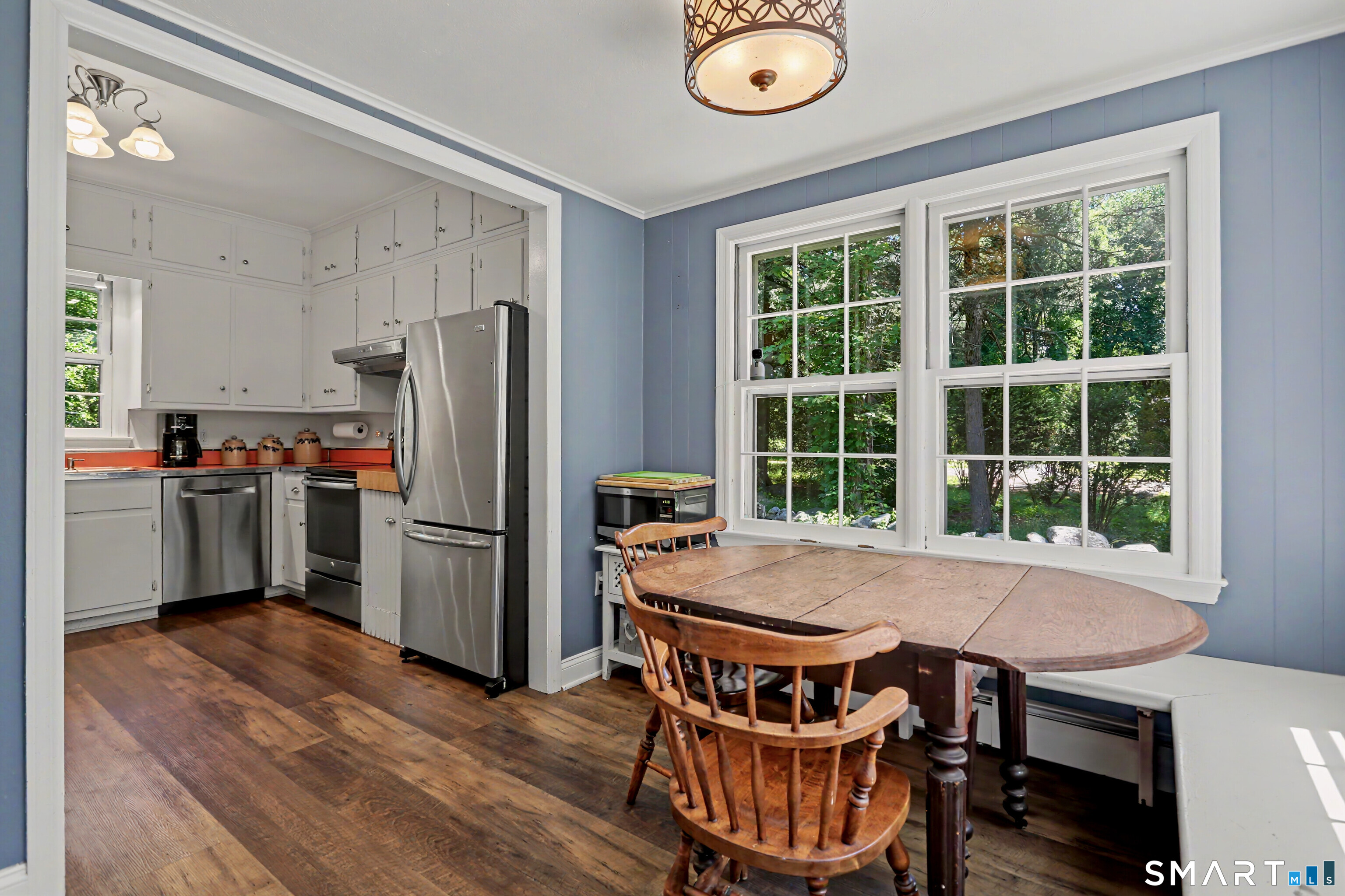31 Vista Road Wilton CT 06897