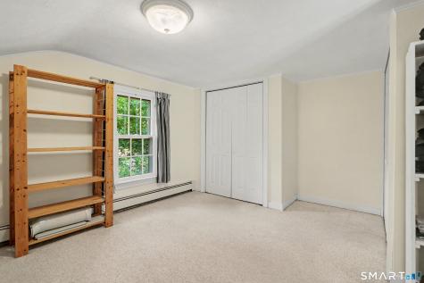 31 Vista Road Wilton CT 06897