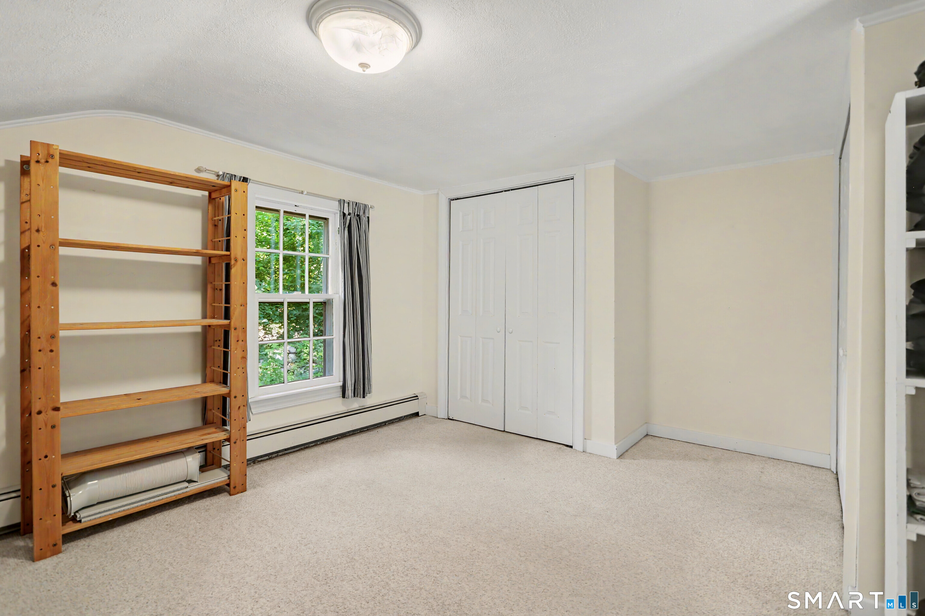 31 Vista Road Wilton CT 06897
