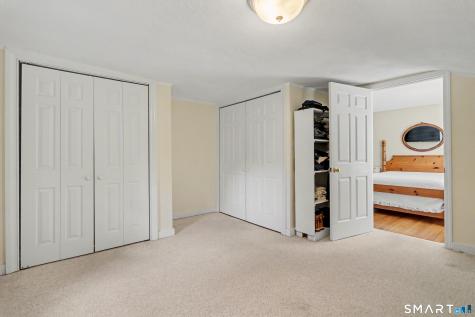 31 Vista Road Wilton CT 06897