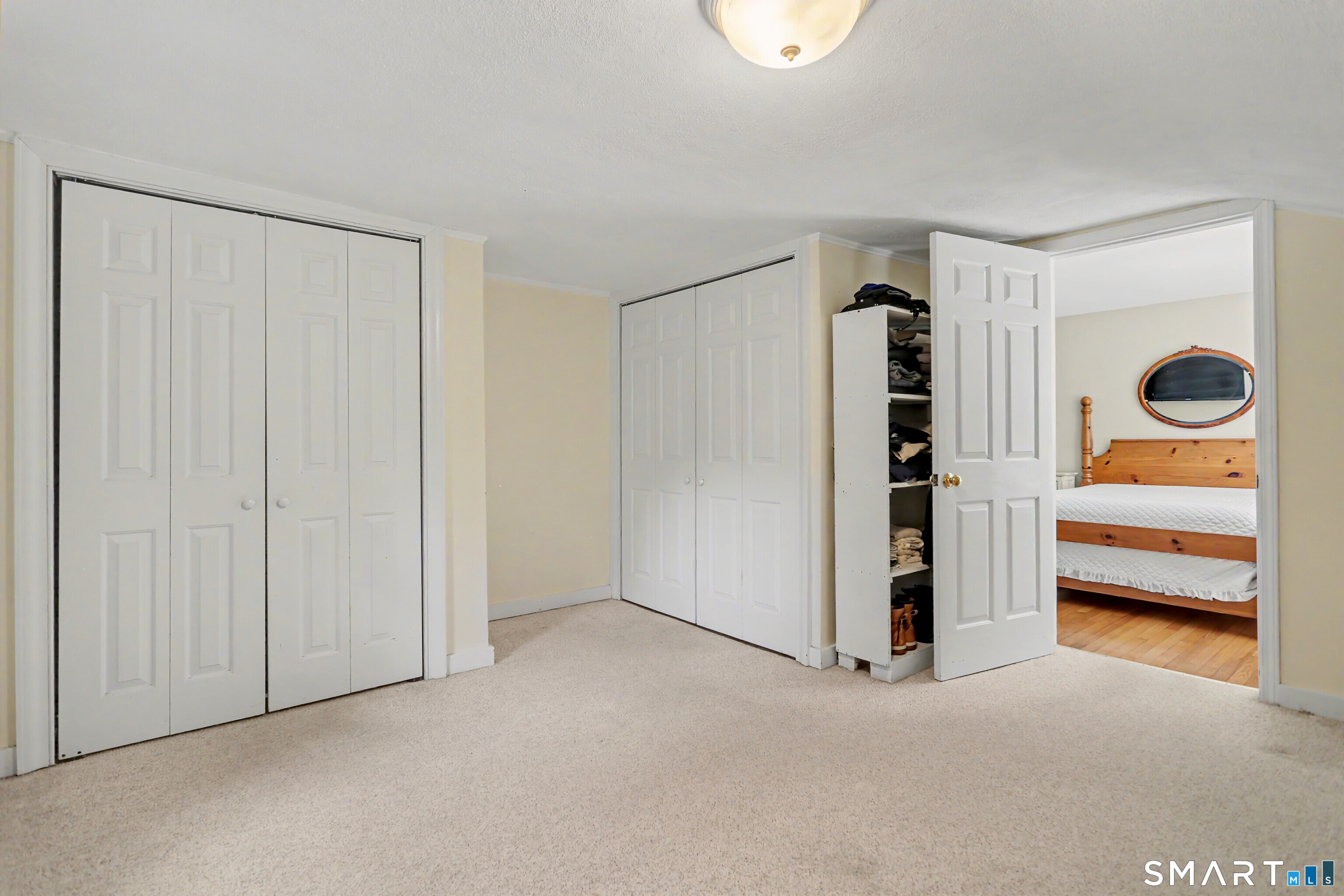 31 Vista Road Wilton CT 06897