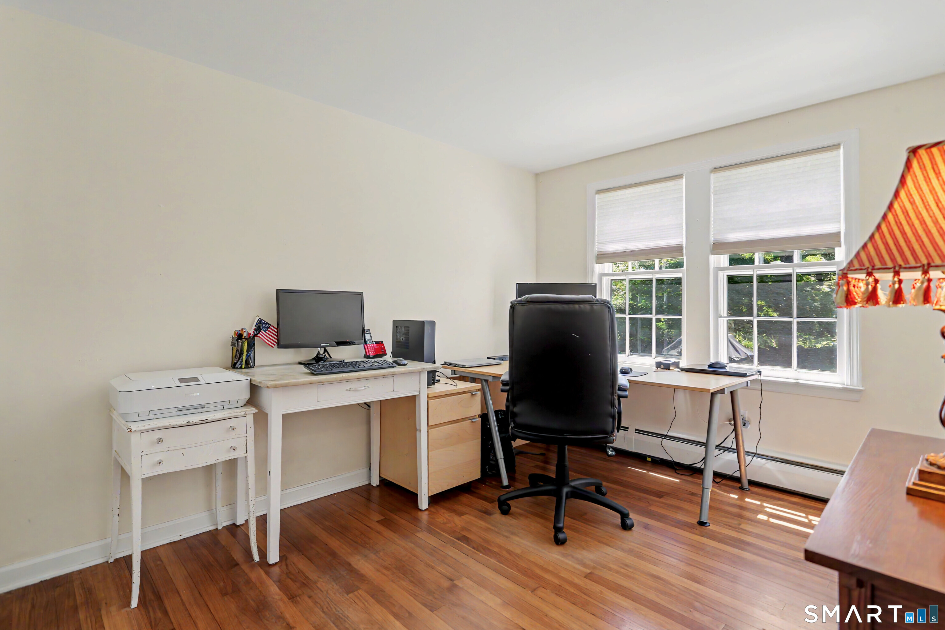 31 Vista Road Wilton CT 06897