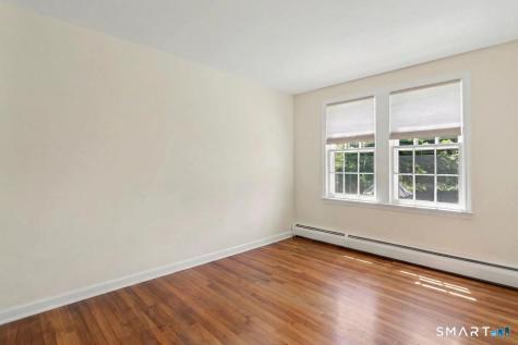 31 Vista Road Wilton CT 06897