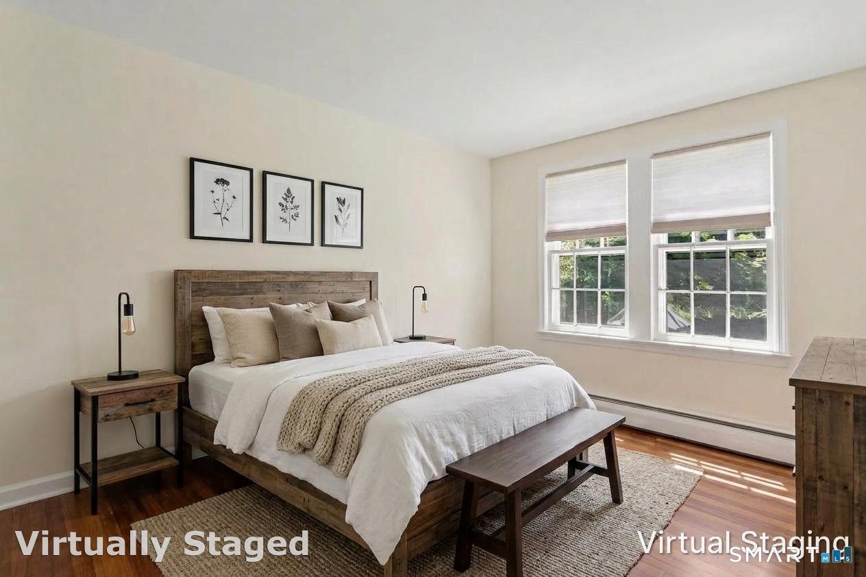 31 Vista Road Wilton CT 06897