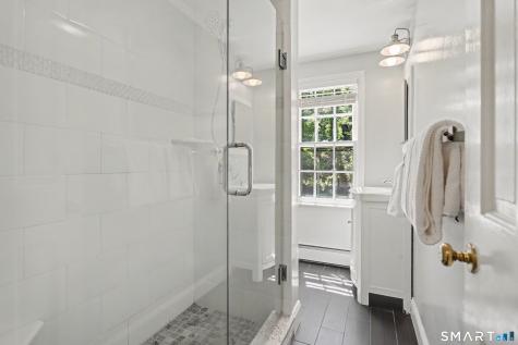 31 Vista Road Wilton CT 06897