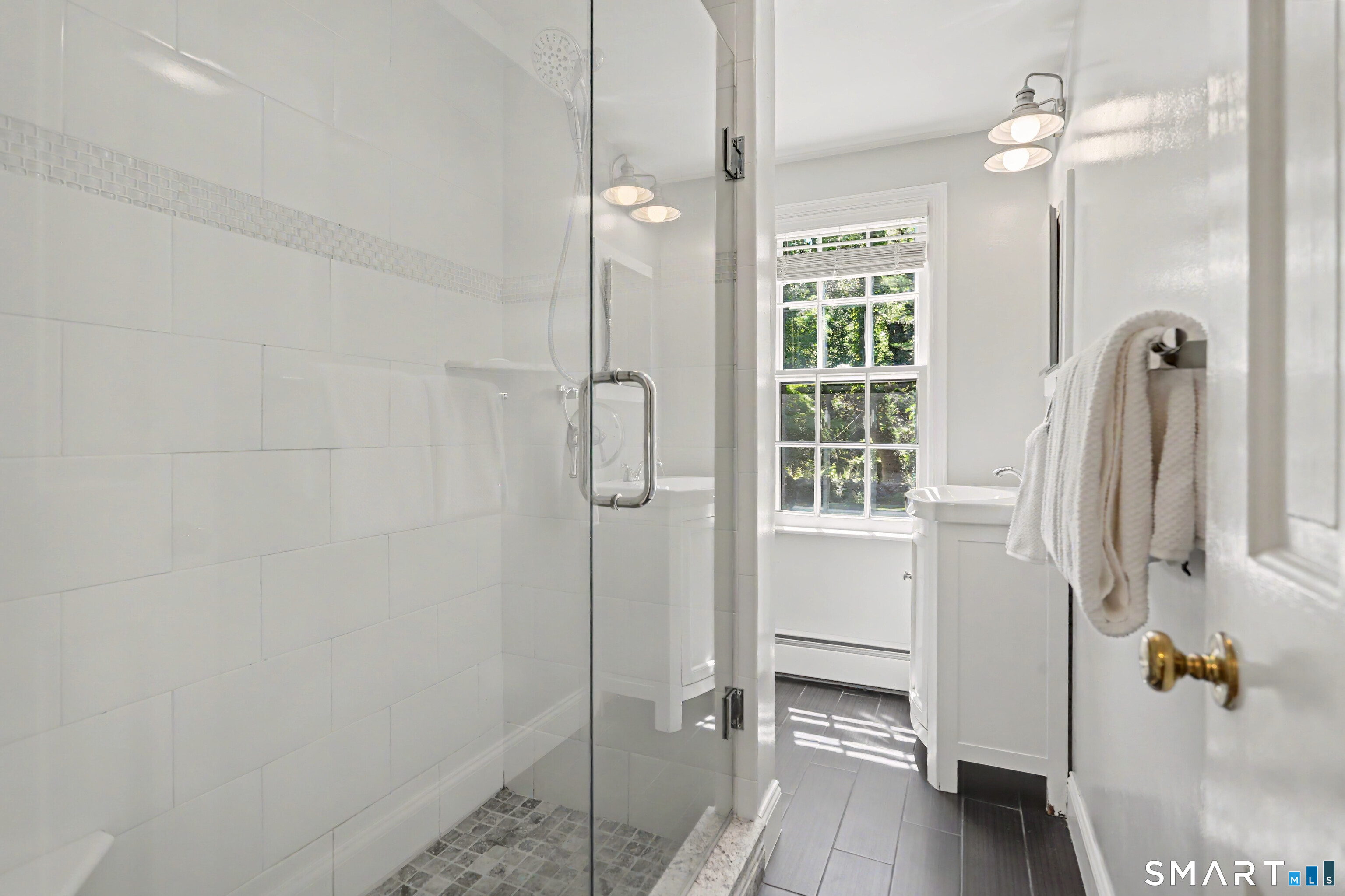 31 Vista Road Wilton CT 06897