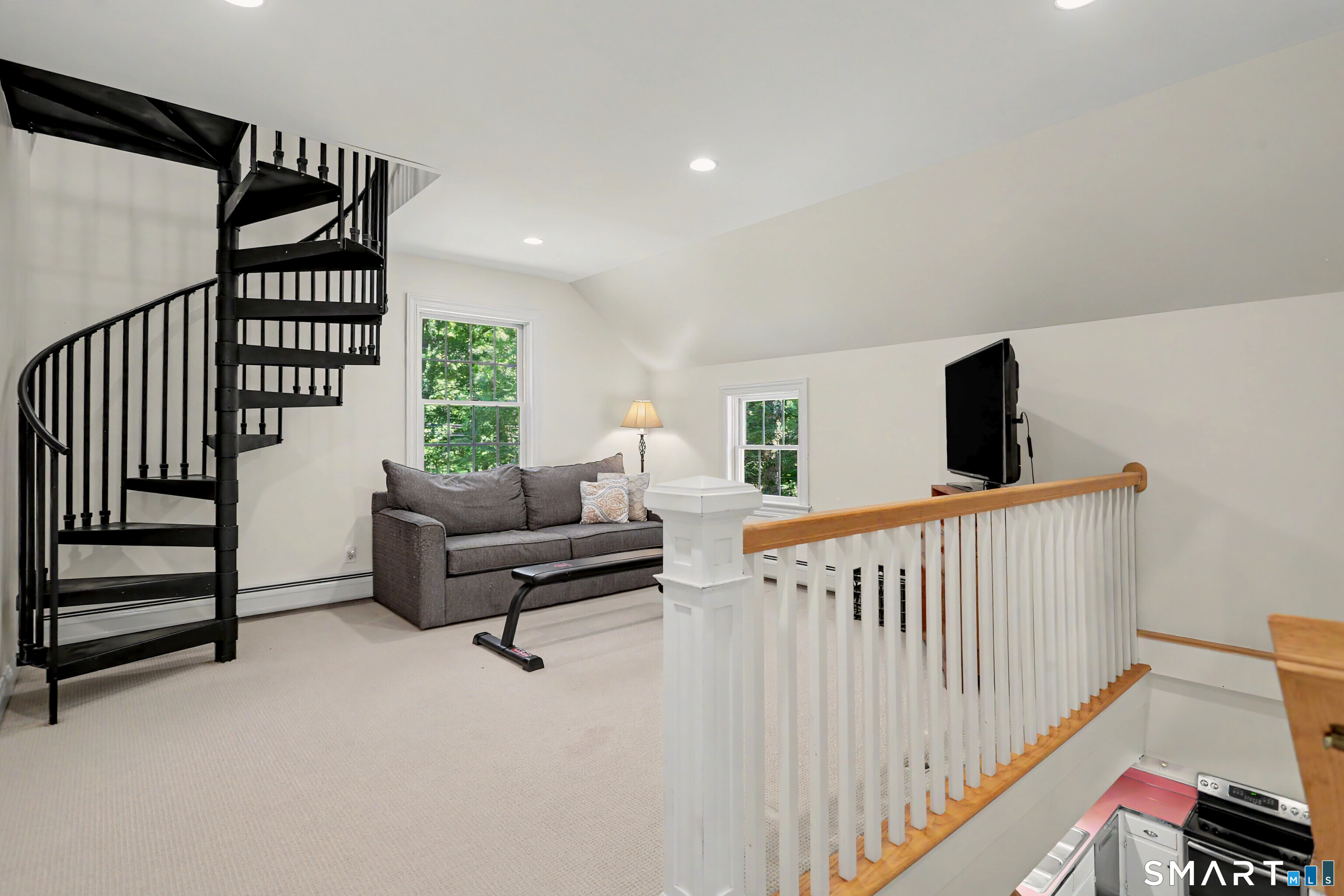 31 Vista Road Wilton CT 06897