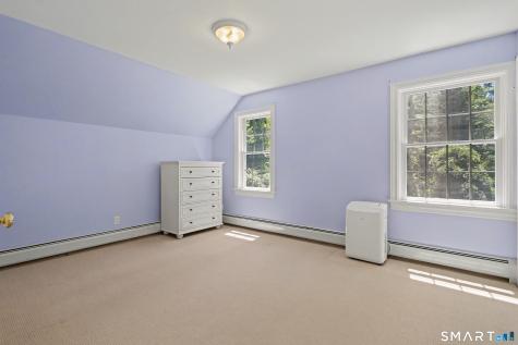 31 Vista Road Wilton CT 06897