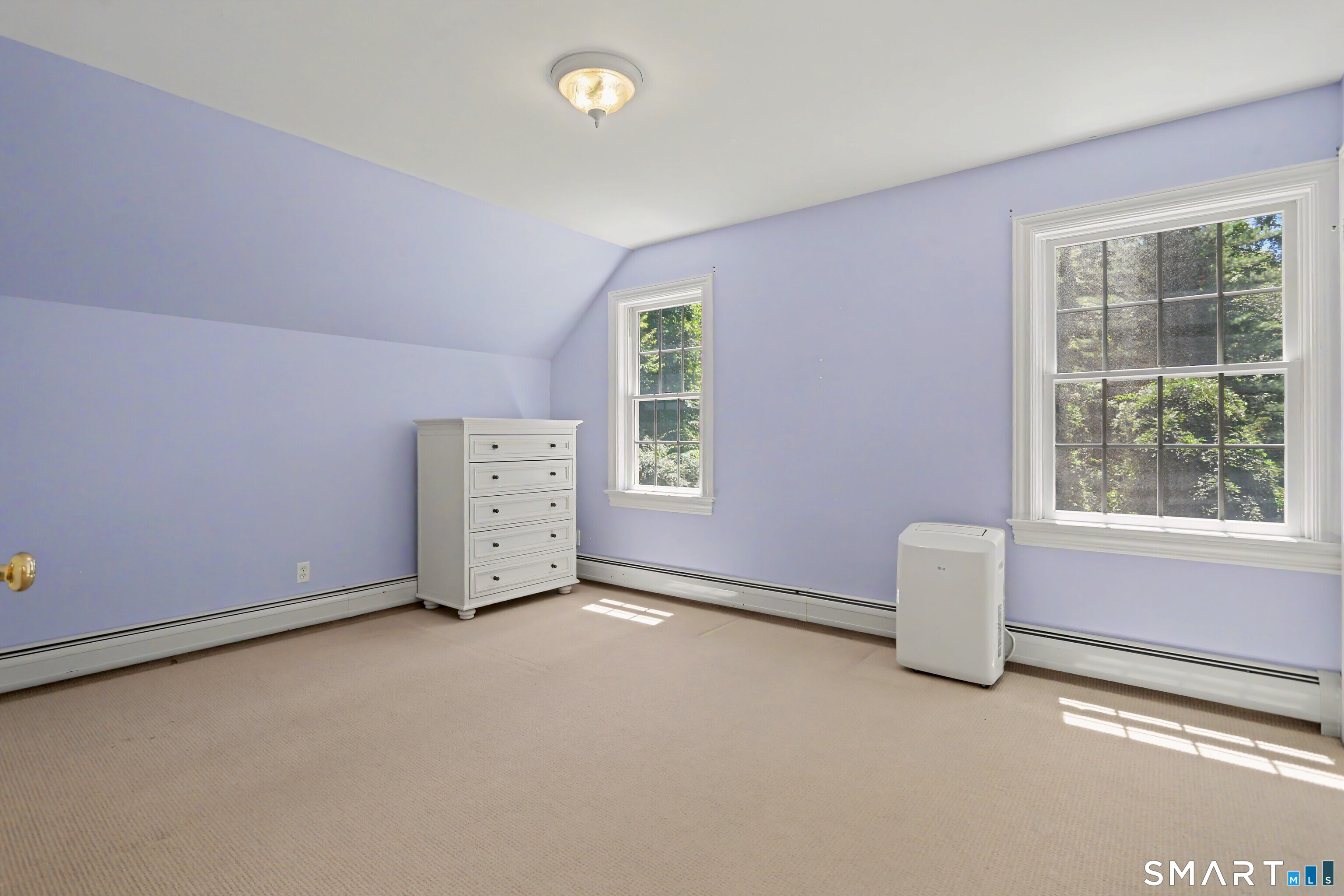 31 Vista Road Wilton CT 06897