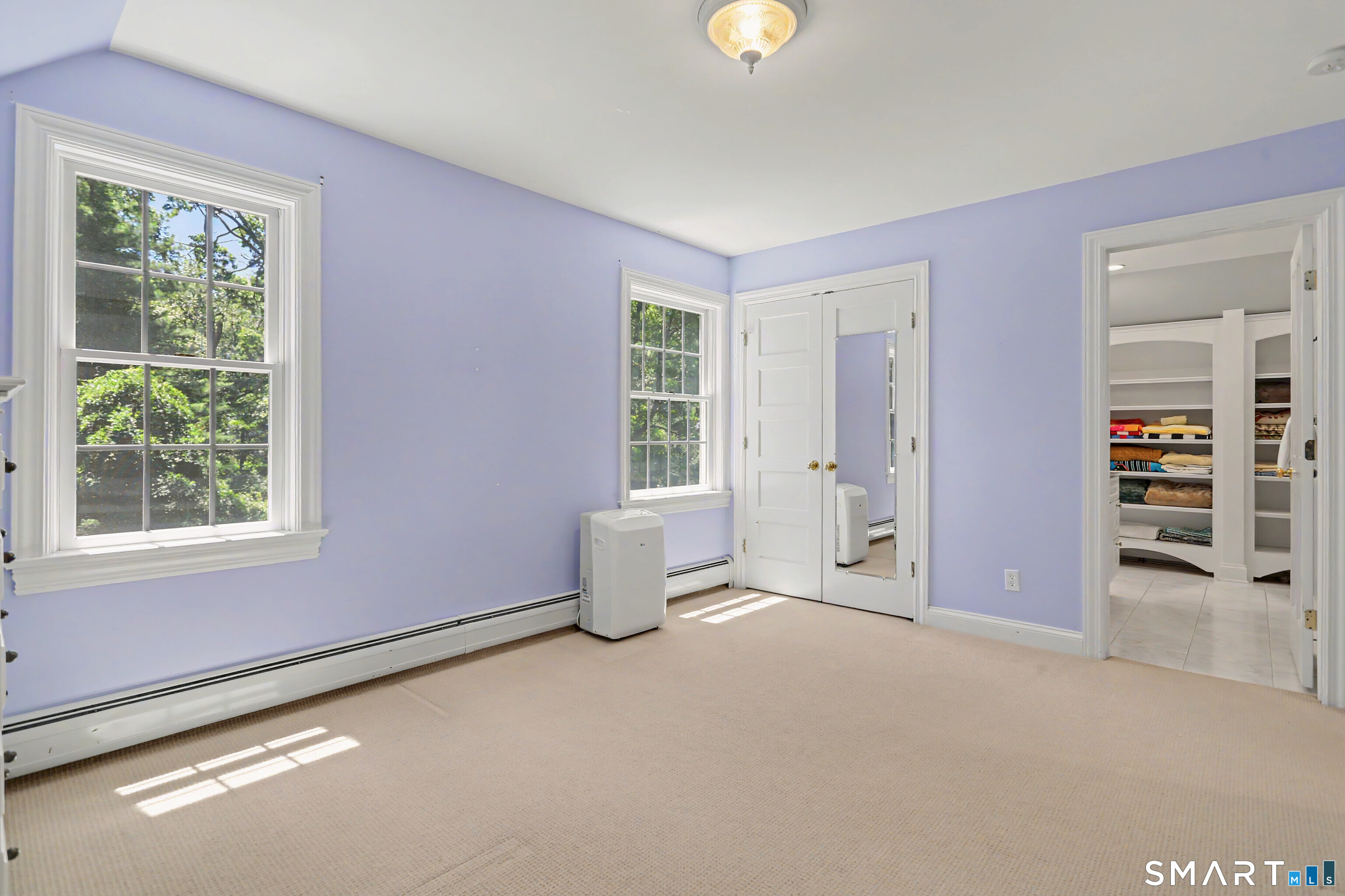 31 Vista Road Wilton CT 06897