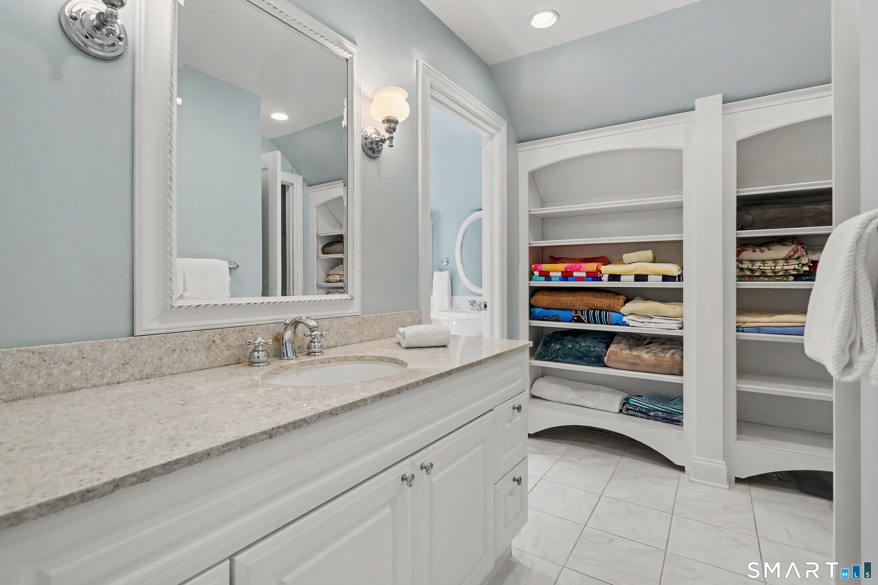 31 Vista Road Wilton CT 06897