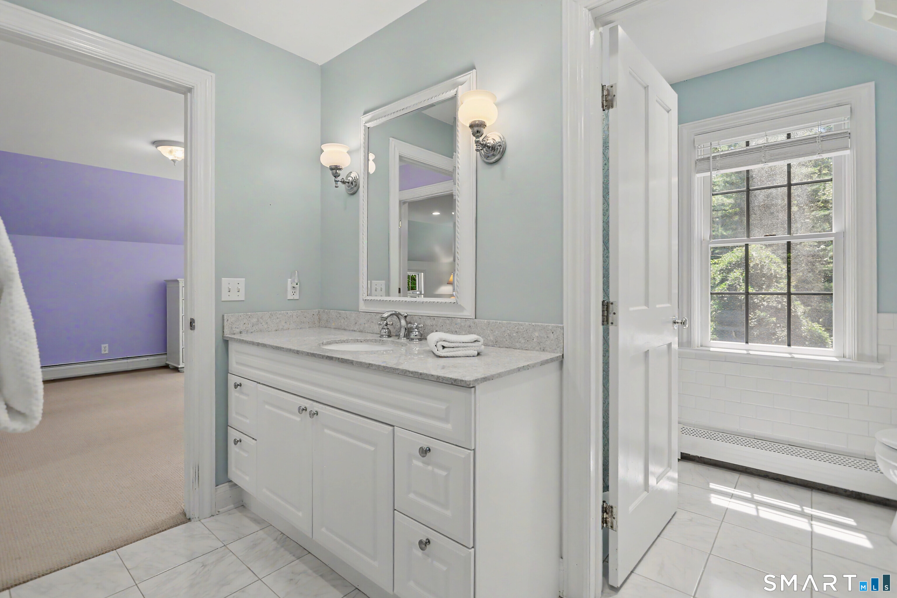 31 Vista Road Wilton CT 06897