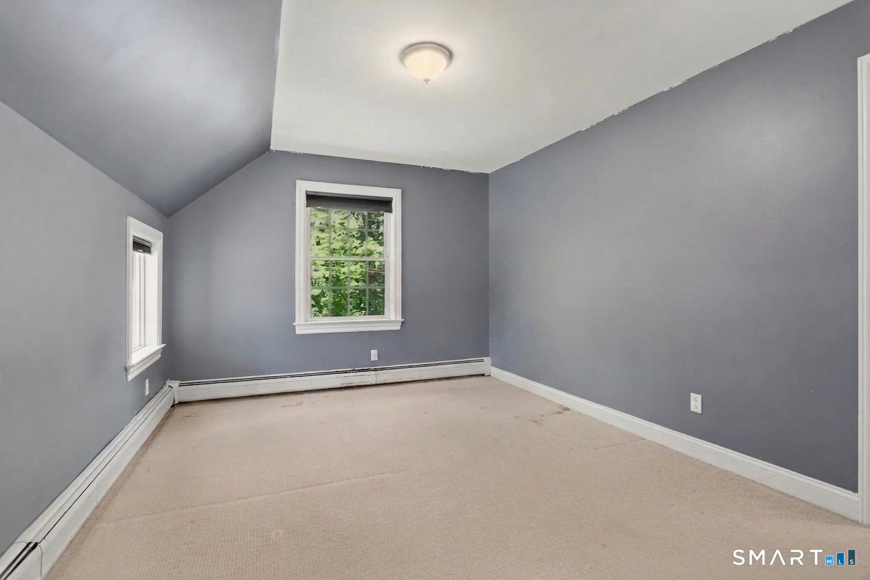 31 Vista Road Wilton CT 06897