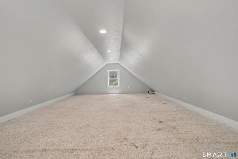 31 Vista Road Wilton CT 06897