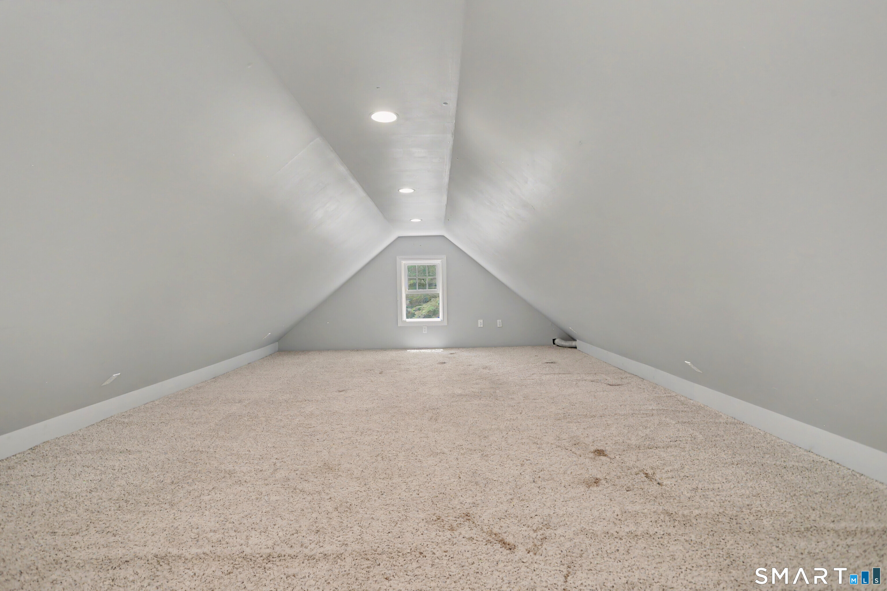 31 Vista Road Wilton CT 06897