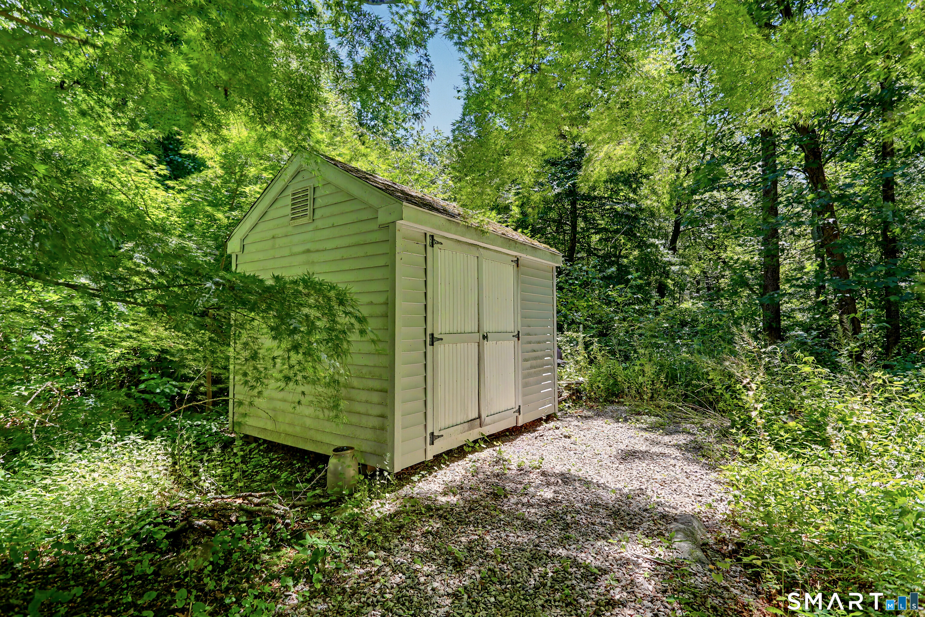 31 Vista Road Wilton CT 06897