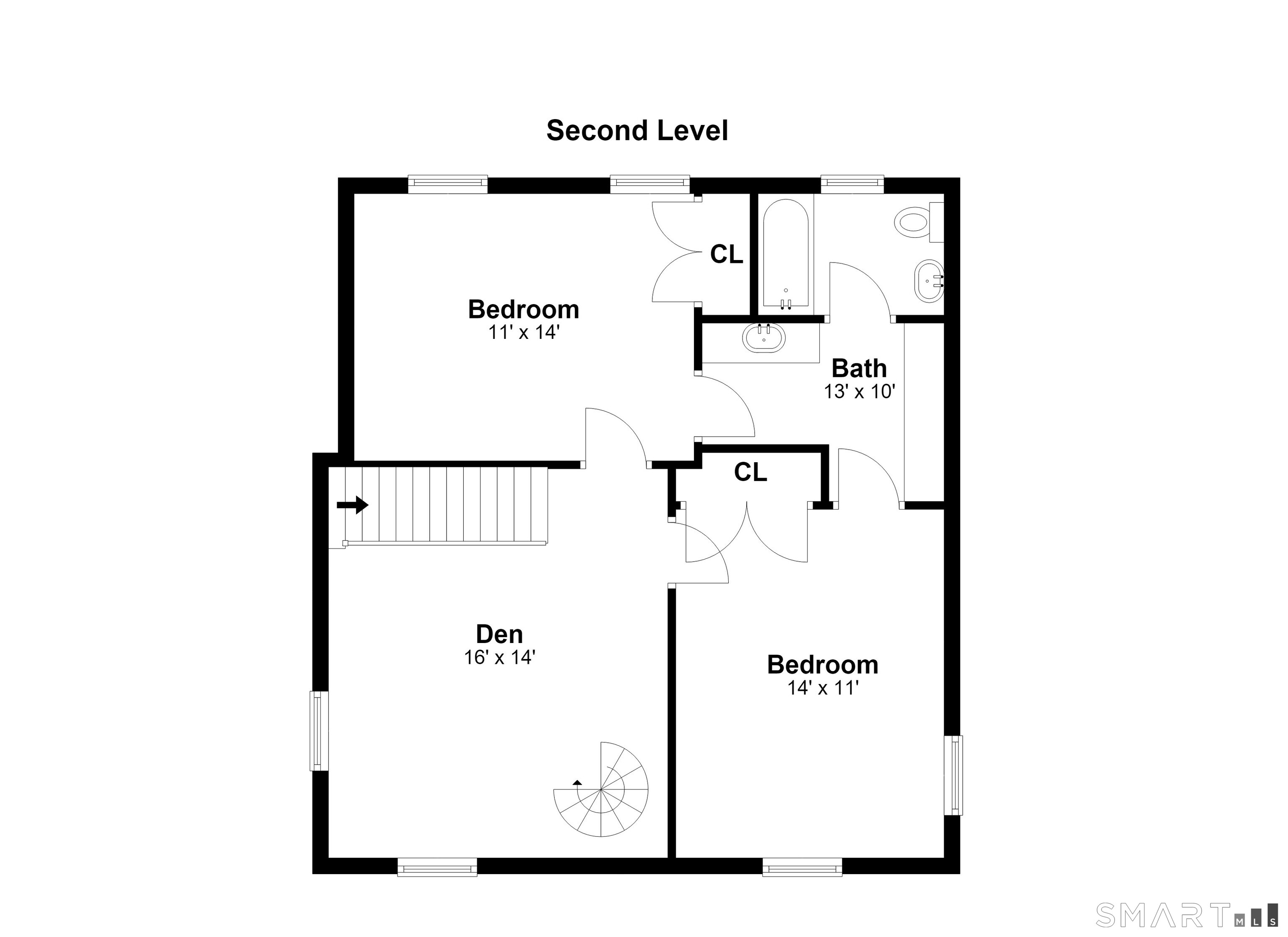 31 Vista Road Wilton CT 06897