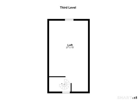 31 Vista Road Wilton CT 06897