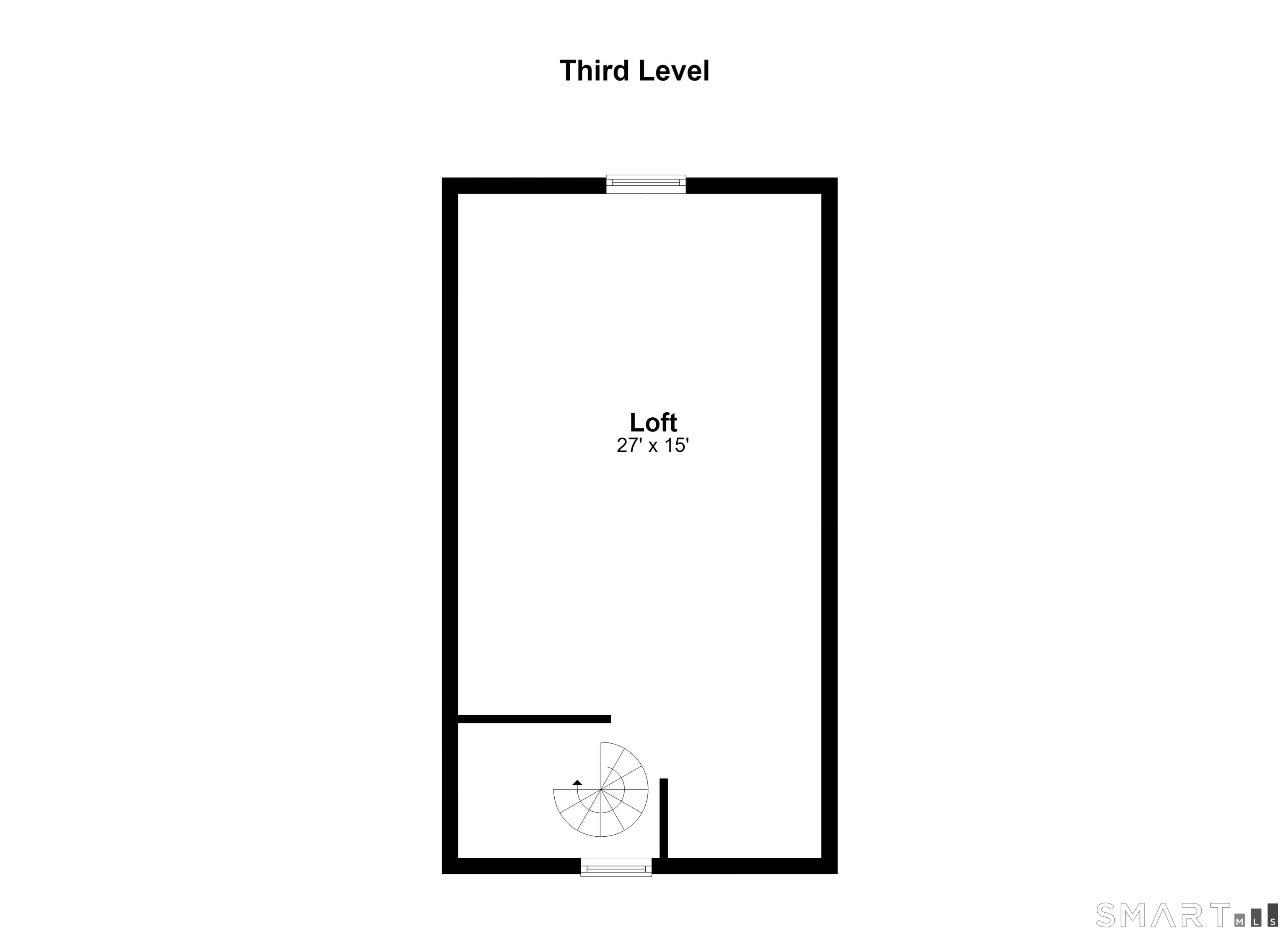 31 Vista Road Wilton CT 06897