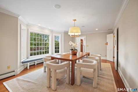 23 Daffodil Lane Greenwich CT 06807