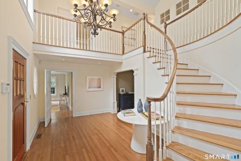 23 Daffodil Lane Greenwich CT 06807