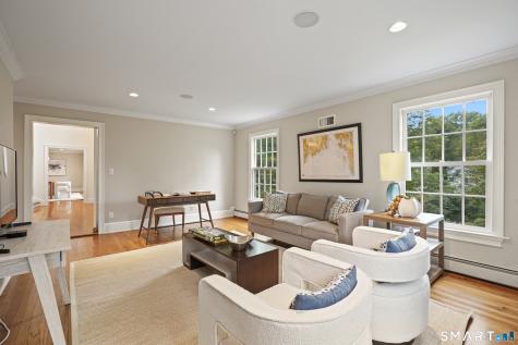 23 Daffodil Lane Greenwich CT 06807