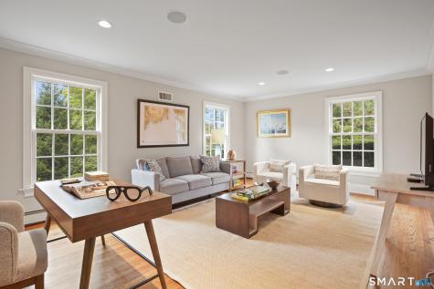 23 Daffodil Lane Greenwich CT 06807