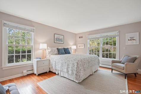 23 Daffodil Lane Greenwich CT 06807