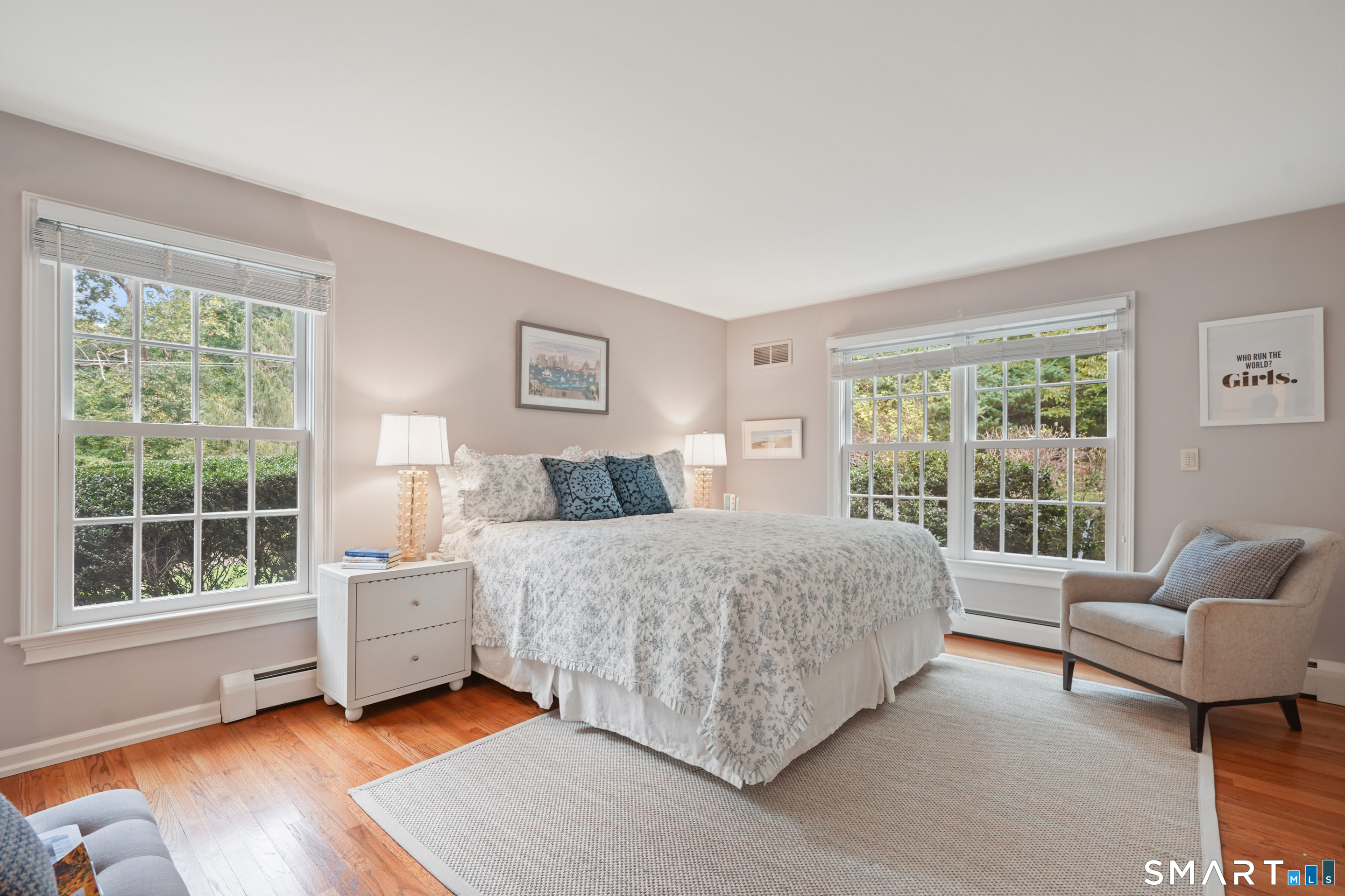 23 Daffodil Lane Greenwich CT 06807